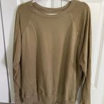 Aerie Crewneck Photo 0