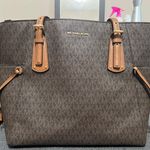 Michael Kors  Large Purse  Photo 0