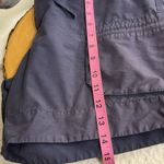 Columbia Ladies  Holly Hideaway Washed Out Blue Shorts size 12‎ Photo 5