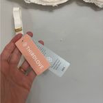 Thirdlove NWT 24/7 Classic Lace Strapless Bra in Ivory/White - Size 38A Photo 4