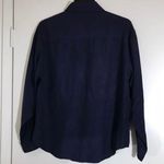 Jonathan Martin  button down work blouse Photo 3