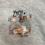 Zach Bryan Screen Photo 1