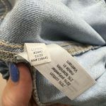 Lane Bryant size 22 flex magic waistband mid rise boyfriend jogger Photo 14