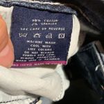 Vigoss  Chelsea Slim Boot Size 9/10 Photo 6