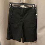 Ann Taylor  Loft Women Pant Shorts Petite 0 Photo 0