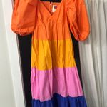 Anthropologie Dress Photo 0