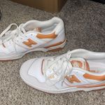 New Balance 550 Photo 0