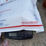 Salvatore Ferragamo Women's Beige Slingback Pumps Size 8 AAAA Photo 11