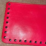 Rebecca Minkoff studded envelope clutch Photo 7