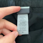 Champion NWOT |  women’s athletic skirt —‎ XS Photo 5