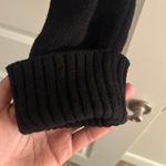 Forever 21 Black Sweater Photo 2