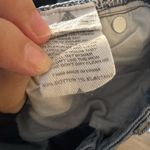 Abound Abrand Jeans ‘94 High Slim Jean Cotton Size 8 / 26 Photo 9