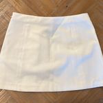 Ralph Lauren  Polo Sport Pleated Skirt Photo 1