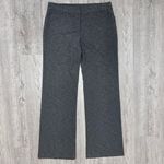 A Byer A. Byer Bootcut Dress Pants Photo 14