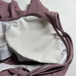 Mathacino Yoga Crisscross Back Built Photo 3