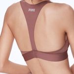 Victoria's Secret Victoria’s Secret ultimate gym to swim sports bra Photo 2