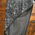 Lululemon Pace Rival Crop*marathon Photo 3