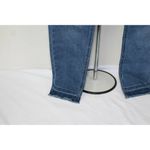 Kenneth Cole ladies  jeggings size 8 Photo 2