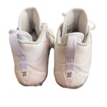 Adidas  Adizero Natural 1.0 Lacrosse Cleats unisex 8.5 women’s 7.5 men’s NWT Photo 5