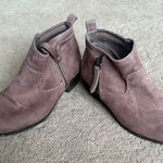 Arizona Jeans Women’s Arizona bootie boots 6 Photo 0