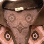 Debut  Sweater Knit Photo 1