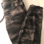 Wild Fable Sweatpants Photo 0