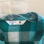 Riders By Lee FINAL MARKDOWN Ladies  tunic medium Photo 3