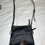 Dooney & Bourke Crossbody Leather Purse Photo 0