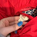 Sim & Sam  Top Photo 1