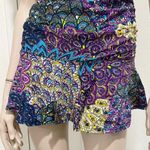 BIKINI BAY BB9005 1 Photo 5