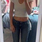 Levi Strauss & CO. Jeans Signature Levi Strauss  Photo 0