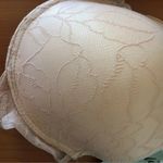 Intimate Moments Womens Bra Size 36C Photo 5
