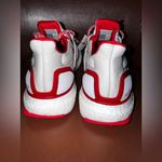 Adidas  Ultra Boost 1.0 Valentines Photo 2