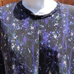 Urban Outfitters  Shorts Romper‎ Photo 3