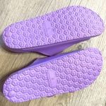 Lilac Lavender Flats Sz 6 Purple Photo 1