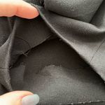 Anne Klein Dress Slacks - Size 8 Photo 6