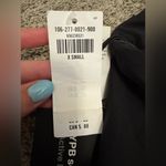 Abercrombie & Fitch NWT Abercrombie athletic dress size xs Photo 2