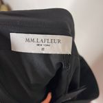 MM.LaFleur  The Cobble Hill‎ Skirt 3.0 Size 16 Photo 9