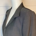 Carlisle Open Front Blazer Photo 4
