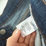 Brandy Melville Jeans John Galt Photo 3