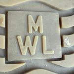 Madewell  Court Unisex White Leather Low Top Lace Up Sneakers Shoes Size M7 W8.5 Photo 5