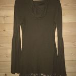 Nightcap  Cotton‎ Hooded Pullover Photo 4