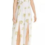 Show Me Your Mumu RTR  Bristol Floral Maxi Dress Small Photo 8