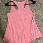 Salt Life tank top Photo 1