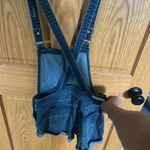 Denizen from Levi's Levi Jean Overalls Photo 2