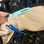 Maurice's Blouse Photo 3