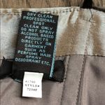 Camille La Vie 🔥SÚPER SALE🥰Camille Dress Sz 10” Photo 8