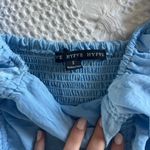 HYFVE Blouse Photo 1