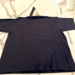 Gucci Hawaii T Shirt Photo 6