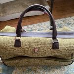 Diane Von Furstenberg  Underseat Luggage Photo 0